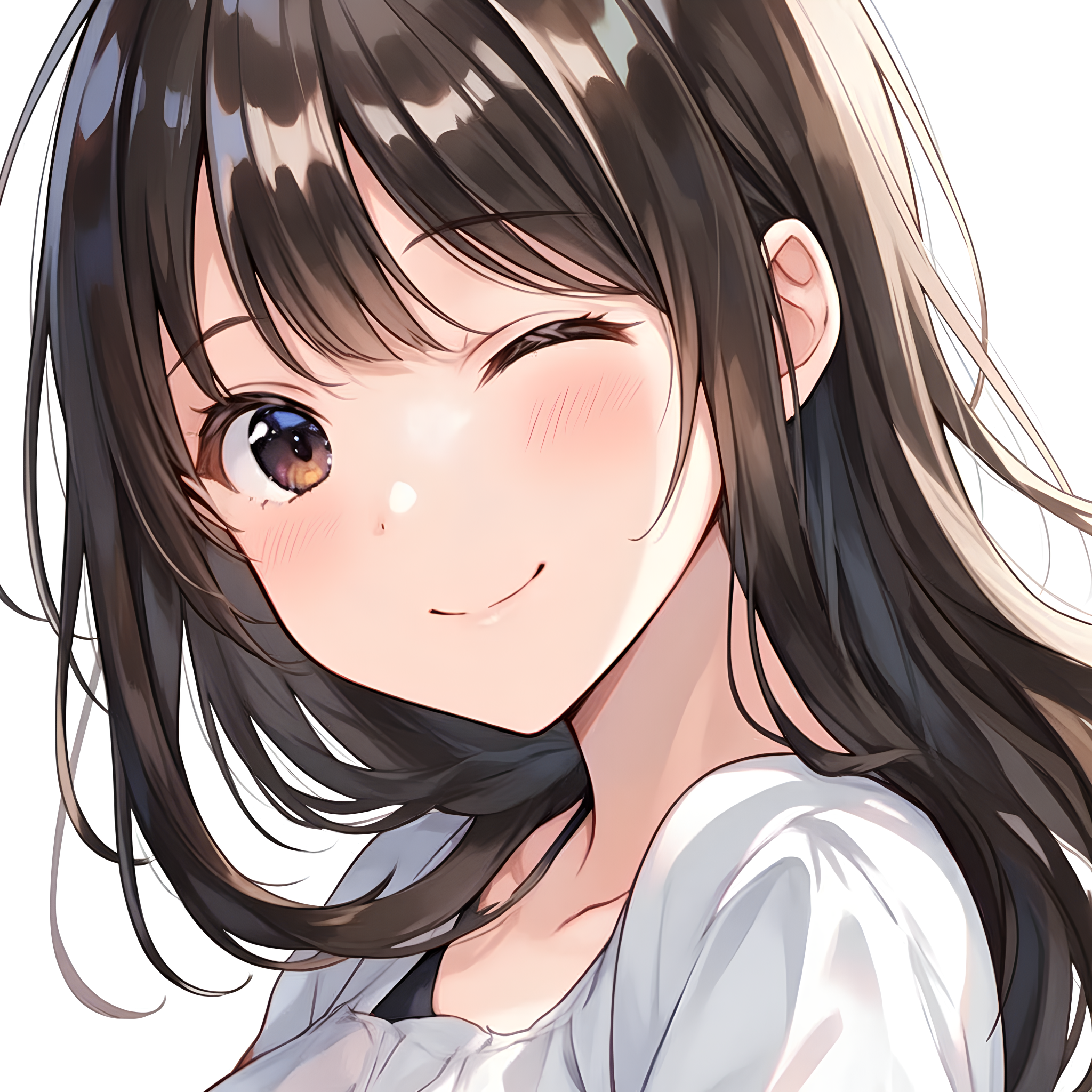 亚洲国产精品高清在线第1页中文字幕乱码一二三区|日韩 高清 无码 人妻|国产91九色精品入口_一本色道久久亚洲综合加勒比|国产精品成人一区在线观看|福利片在线国产精品|91精品中文字幕a|局地可达40℃以上 中央气象台继续发布高温橙色预警